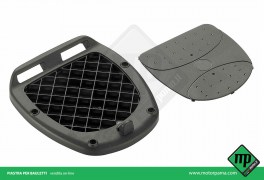 k628-pistra-universale-bauletti-kappa-monolock-2