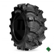 kenda-k538-executioner-big