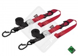 kit-coppia-cinghie-con-gancio-a-strappo