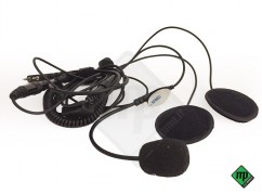 kit-interfono-casco-ricetrasmittente-b