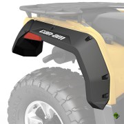 kit-parafango-per-outlander-l-e-outlander-l-max-can-am-installazione