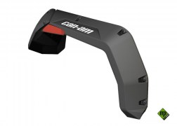 kit-parafango-per-outlander-l-e-outlander-l-max-can-am