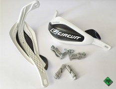 kit-paramani-circuit-pro-bianco-nero5