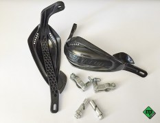 kit-paramani-circuit-pro-nero