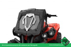 kit-riposizionamento-radiatore-renegade-big