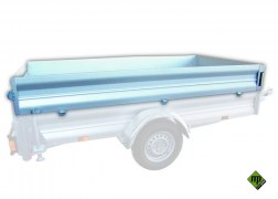 kit-sovrasponde-per-rimorchio-modello-PT7CL-cresci-rimorchi