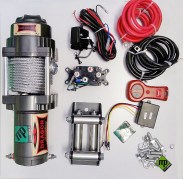 kit-verricello-dragon-winch-3500-4500