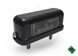 luce-targa-carrello-cresci-650-f-750-f-fnl-014