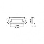 luce_led_motorpama2