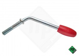 manetta-per-supporto-ruotino-35-48-corta6