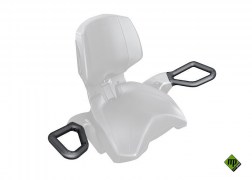 maniglie-riscaldate-per-il-passeggero-outlander-max-can-am