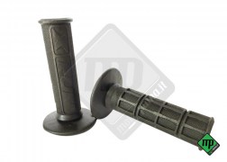 manopole-per-moto-quad-moto-cross5