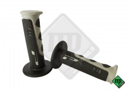 manopole-progrip-cross-grigio-nero