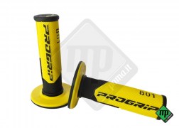 manopole-progrip-p-giallo-nero-01