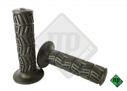 manopole-progrip-rally-nero