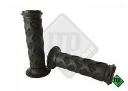 manopole-progrip-scooter-nero