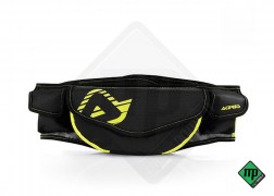 marsupio-acerbis-ram-waist-pack