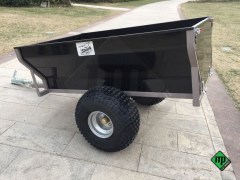 mmexport1517988576095