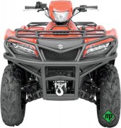moose-utility-division-bumper-front-king-quad-3