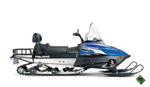 motoslitta-polaris-widetrak-lx-intl8