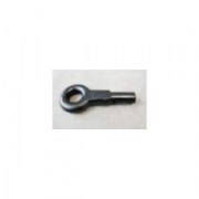 occhione-italia-per-repulsore-161s-251s