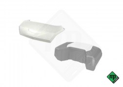 pannello-bianco-per-baule-linq-da-124-litri-senza-luce-freno