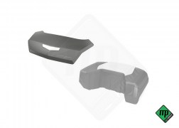 pannello-grigio-chiaro-per-baule-linq-da-124-litri-senza-luce-freno