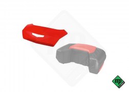 pannello-rosso-viper-per-baule-linq-da-124-litri