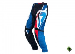 pantalone-acerbis-profile-blue-black