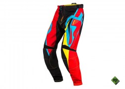 pantalone-acerbis-profile-red-black