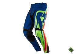 pantalone-acerbis-suckerpunch-special-edition