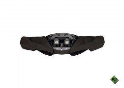 parabrezza-deluxe-can-am-nero