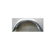 parafango-da-14-zn-2-raggiatura