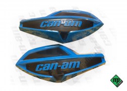 paramani-blu-can-am