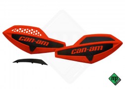 paramani-originali-can-am-rossi