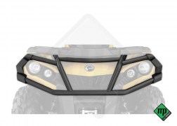 paraurti-can-am-outlander-715000947