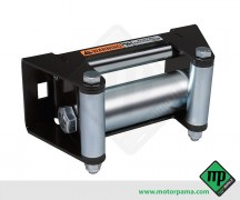 passacavo-a-rulli-originale-can-am-sgombraneve-zoom