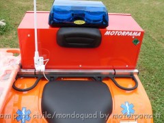 photo_162638563780078