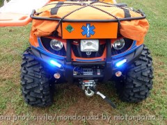 photo_162638573780077