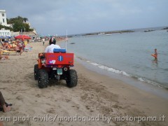 photo_162639513779983