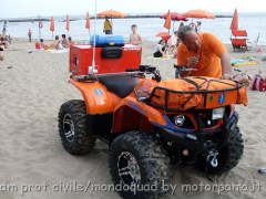 photo_162639737113294