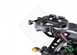 piastra-km6m-kappa-fissaggio-bauletto-monolock