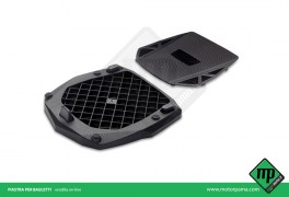 piastra-universale-kappa-K636-bauletti-monolock-2