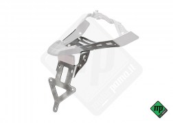 porta-targa-sportivo-kymco-550