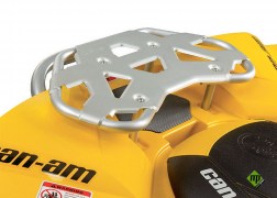 portapacchi-posteriore-in-alluminio-renegade-can-am