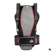 protezione-schiena-acerbis-back-soft-2-0-interno