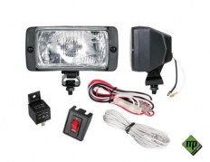 prox-kit-fari-profondita-bianco