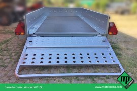 pt6c-carrello-cresci-4