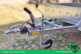 pt6c-carrello-cresci-5