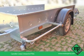pt6c-carrello-cresci-7